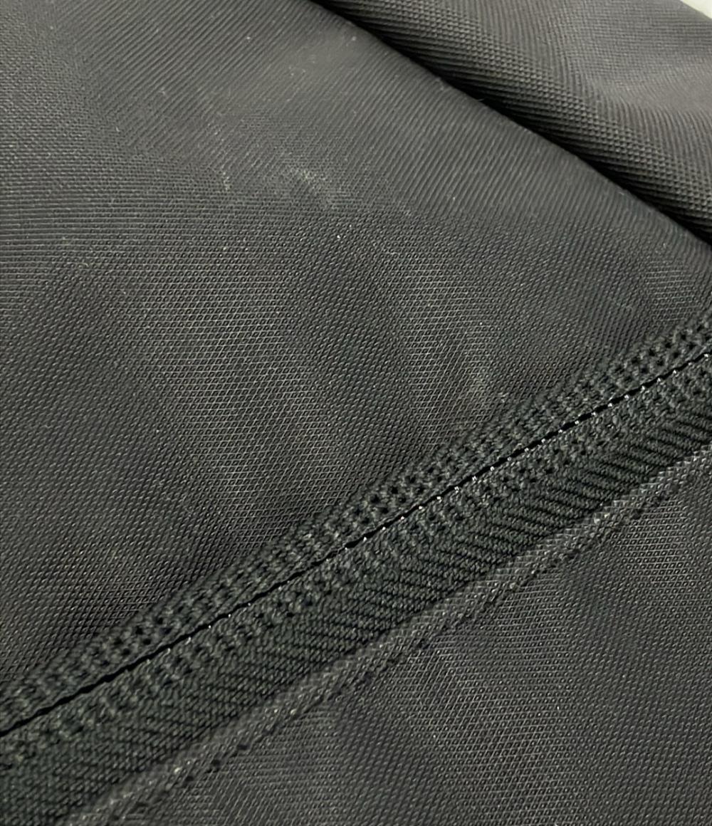 THE NORTH FACE リュック デイパック メンズ ザ・ノースフェイス