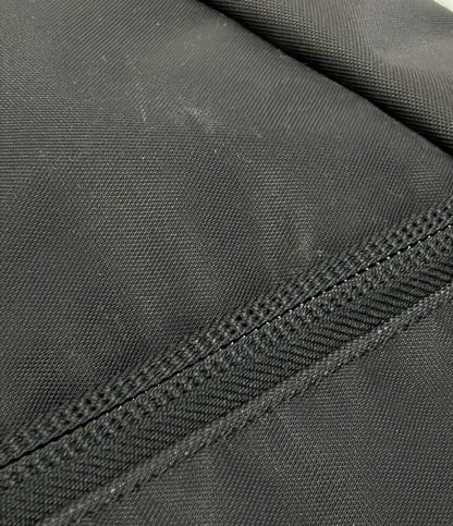 THE NORTH FACE リュック デイパック メンズ ザ・ノースフェイス