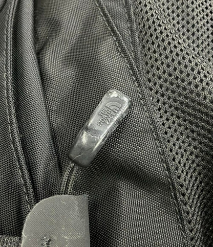 THE NORTH FACE リュック リーコン ユニセックス ザ・ノース・フェイス
