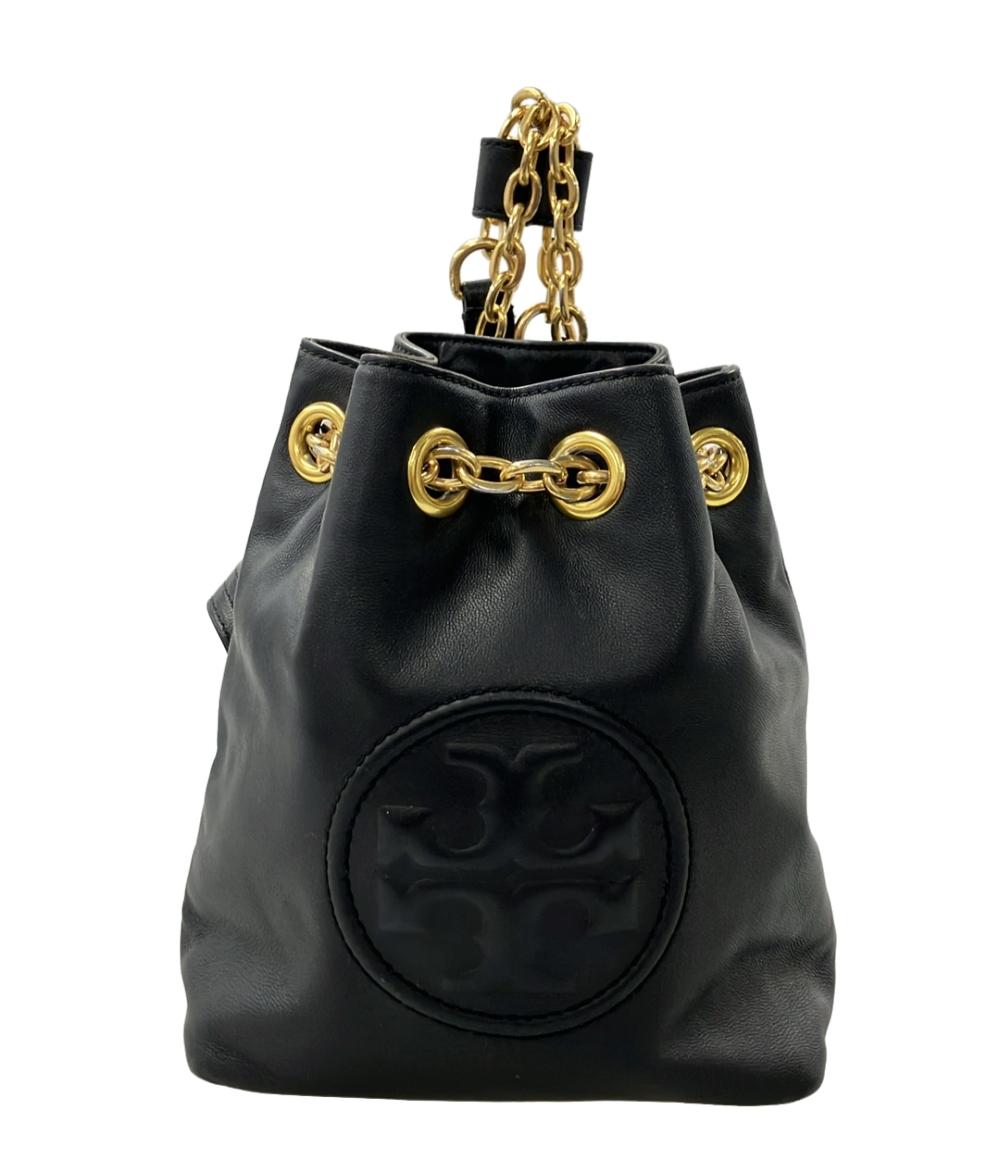 Tory Burch リュック レディース トリーバーチ