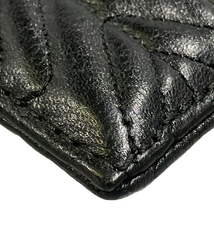 美品 COACH カードケース F73000 レディース コーチ