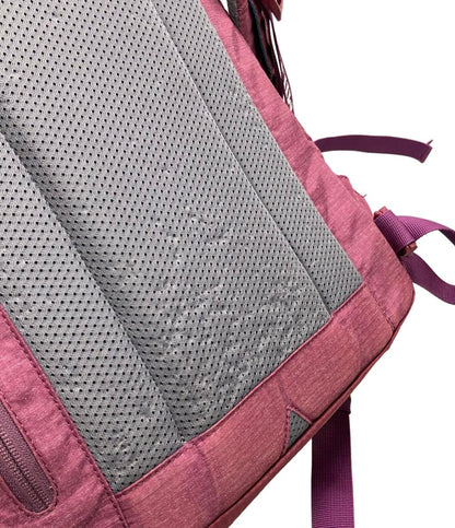 MILLET リュック スイウ22 MIS0719 レディース ミレー