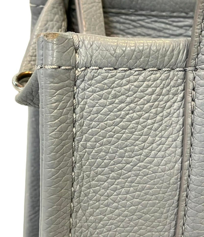 MARC JACOBS 2wayハンドバッグ ショルダーバッグ レディース マークジェイコブス