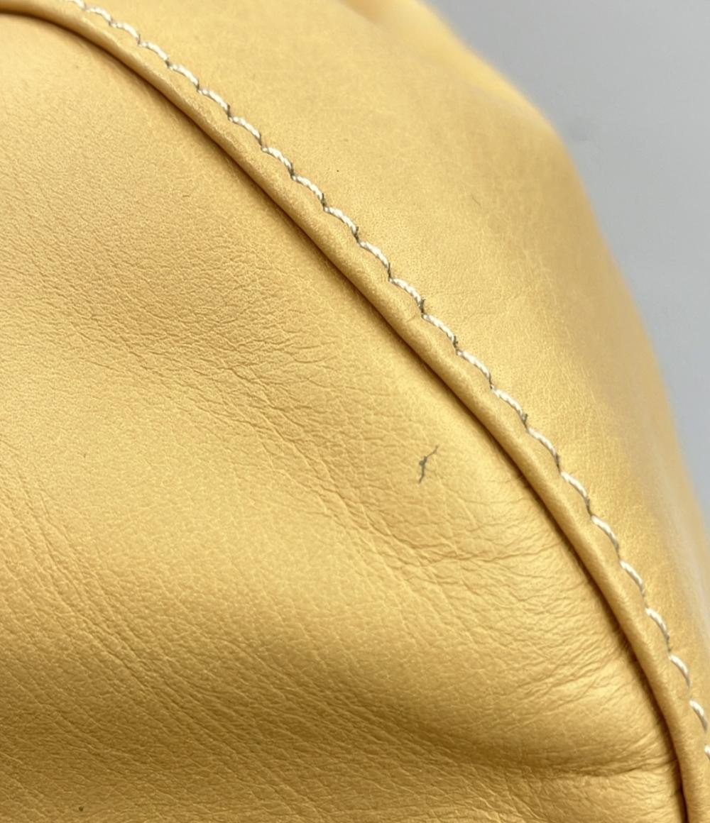 ランバン ハンドバッグ ショルダーバッグ 肩掛け レディース LANVIN