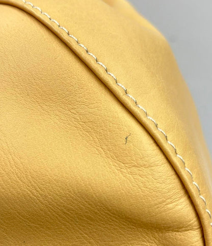 ランバン ハンドバッグ ショルダーバッグ 肩掛け レディース LANVIN