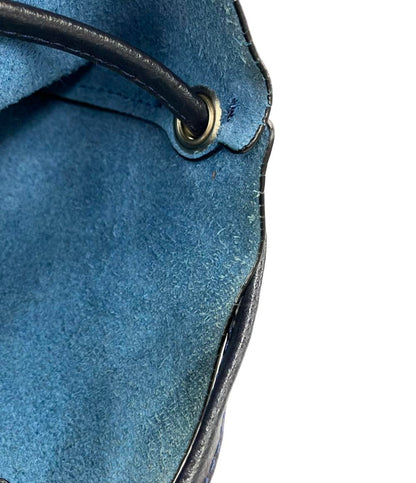 COACH ショルダーバッグ 斜め掛け F58661 レディース コーチ