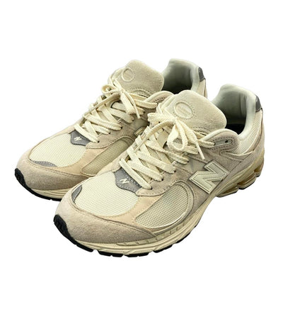 NEW BALANCE ローカットスニーカー M2002RCC メンズ SIZE 28.0 (XL) ニューバランス
