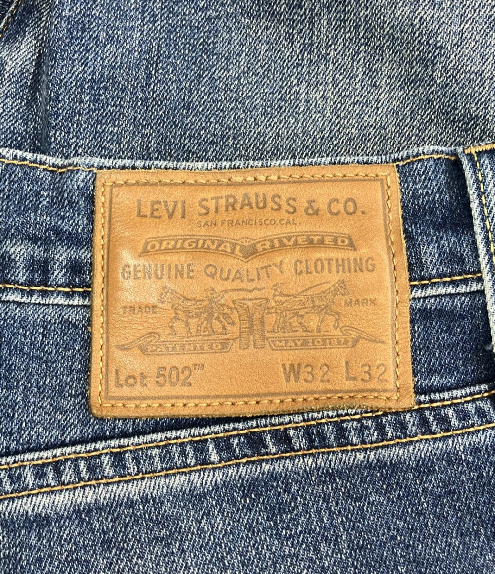 リーバイス デニムパンツ メンズ SIZE W32L32 (L) Levi's