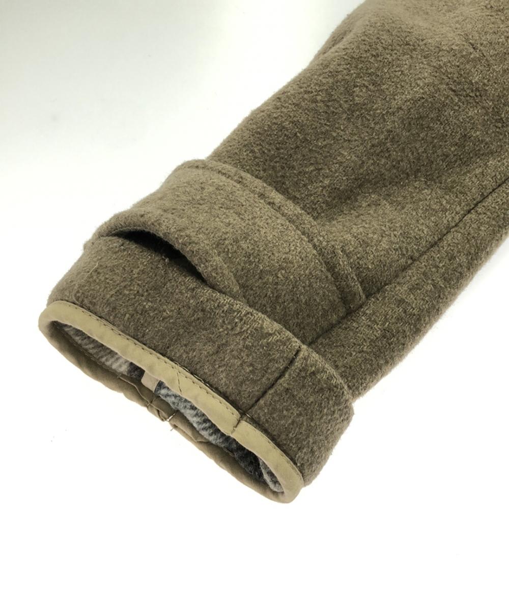 ロンドントラディション ウール　ダッフルコート メンズ SIZE 34 (XS) Londontradition