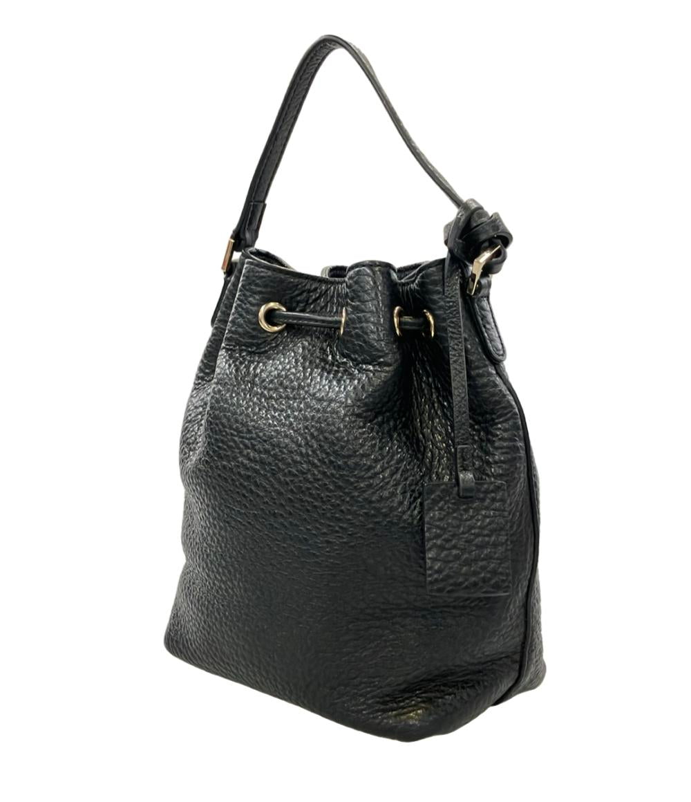 COCCINELLE 2WAY ハンドバッグ ショルダーバッグ 斜め掛け レディース コチネレ