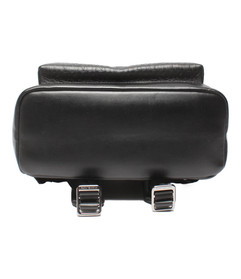 美品 MICHAEL KORS リュック デイパック 37F0LCOB2T メンズ レディース マイケルコース
