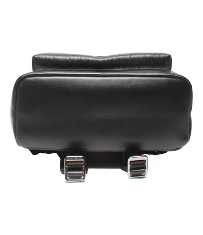 美品 MICHAEL KORS リュック デイパック 37F0LCOB2T メンズ レディース マイケルコース