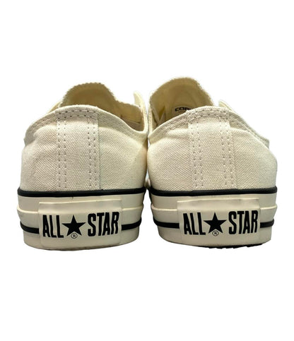 CONVERSE スリッポン オールスター スリップ ＦＥ ＯＸ 31314091 レディース SIZE 23.5 (M) コンバース