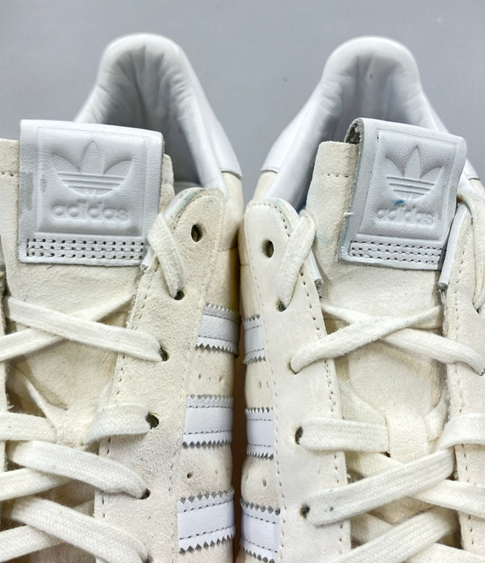 adidas ローカットスニーカー FY5478 メンズ SIZE 29.0 アディダス