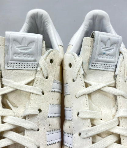 adidas ローカットスニーカー FY5478 メンズ SIZE 29.0 アディダス