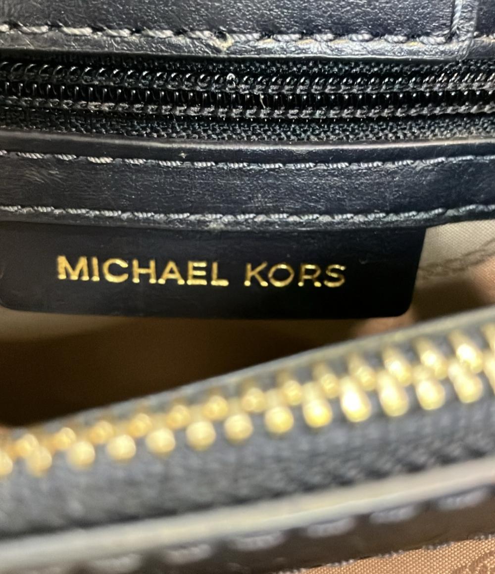 マイケルコース 2wayハンドバッグ ショルダーバッグ 斜め掛け レディース Michael Kors