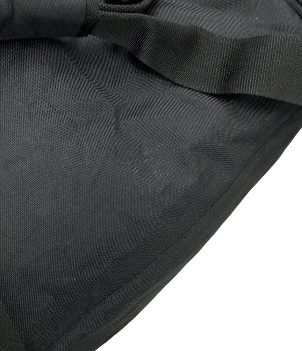 ナイキ ボストンバッグ ショルダーバッグ 2WAY 斜め掛け メンズ NIKE