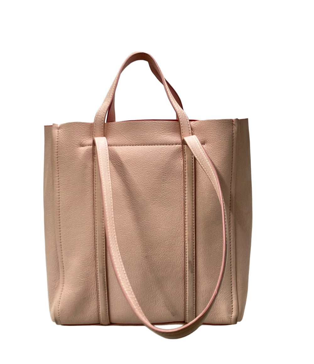 MARC JACOBS トートバッグ 2WAY 肩掛け レディース マークジェイコブス