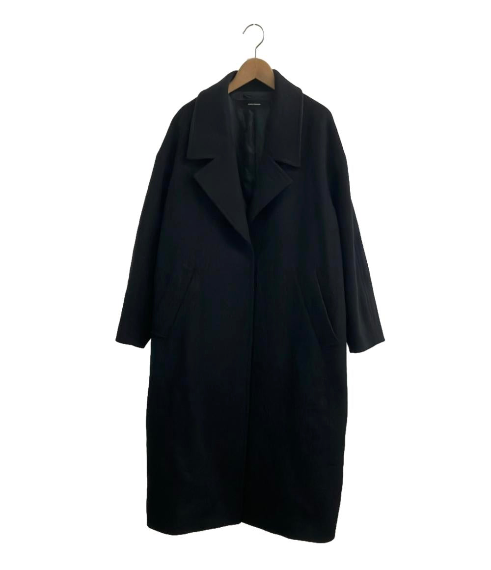 ジャーナルスタンダード チェスターコート レディース (複数サイズ) JOURNAL STANDARD