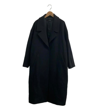 ジャーナルスタンダード チェスターコート レディース (複数サイズ) JOURNAL STANDARD