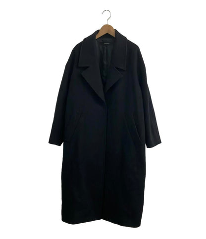 ジャーナルスタンダード チェスターコート レディース (複数サイズ) JOURNAL STANDARD