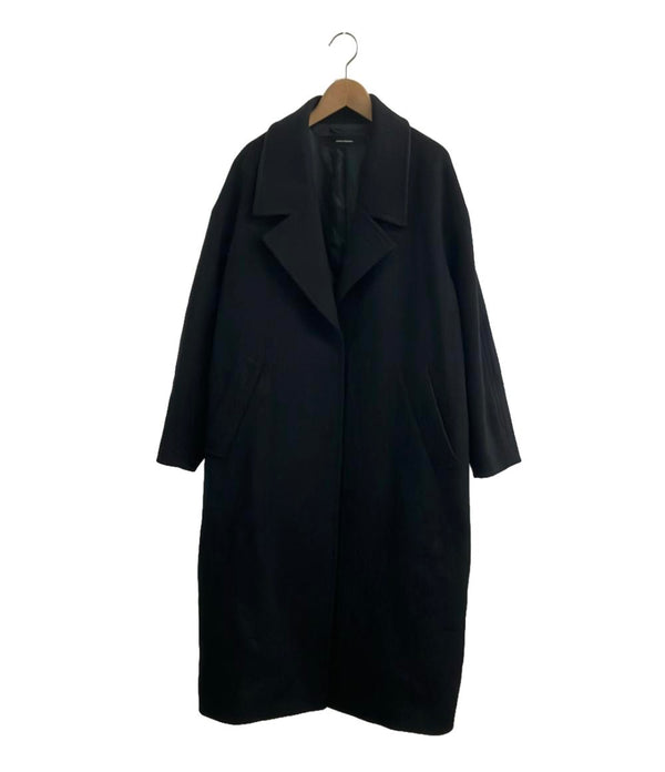 ジャーナルスタンダード チェスターコート レディース (複数サイズ