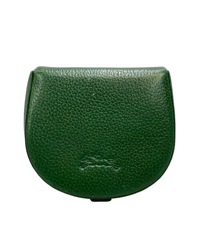 Longchamp コインケース レディース メンズ ロンシャン