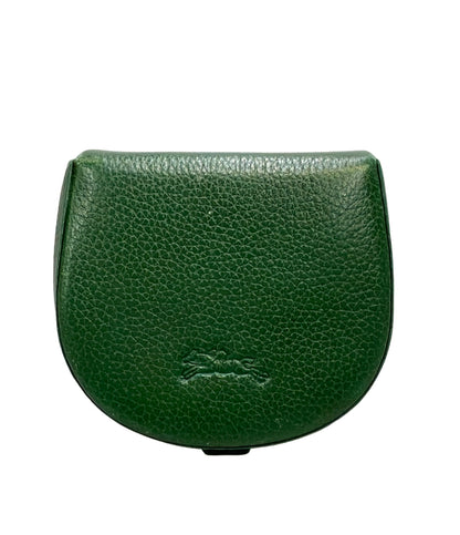 Longchamp コインケース レディース メンズ ロンシャン