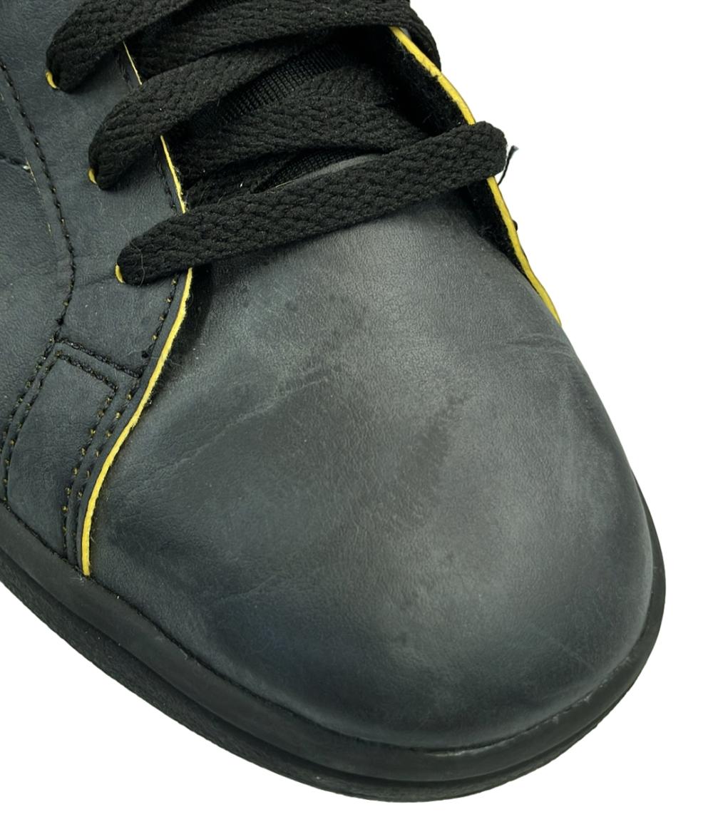 リーボック ローカットスニーカー ROYAL COMPLETE CLN CN7267 メンズ SIZE 26.0 (M) Reebok