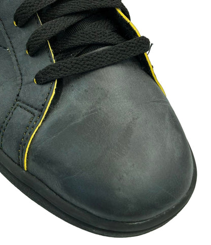 リーボック ローカットスニーカー ROYAL COMPLETE CLN CN7267 メンズ SIZE 26.0 (M) Reebok