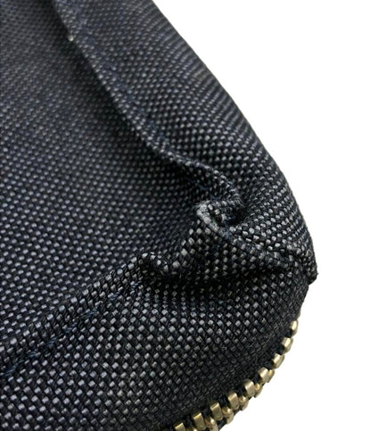 PORTER ショルダーバッグ 斜め掛け メンズ ポーター