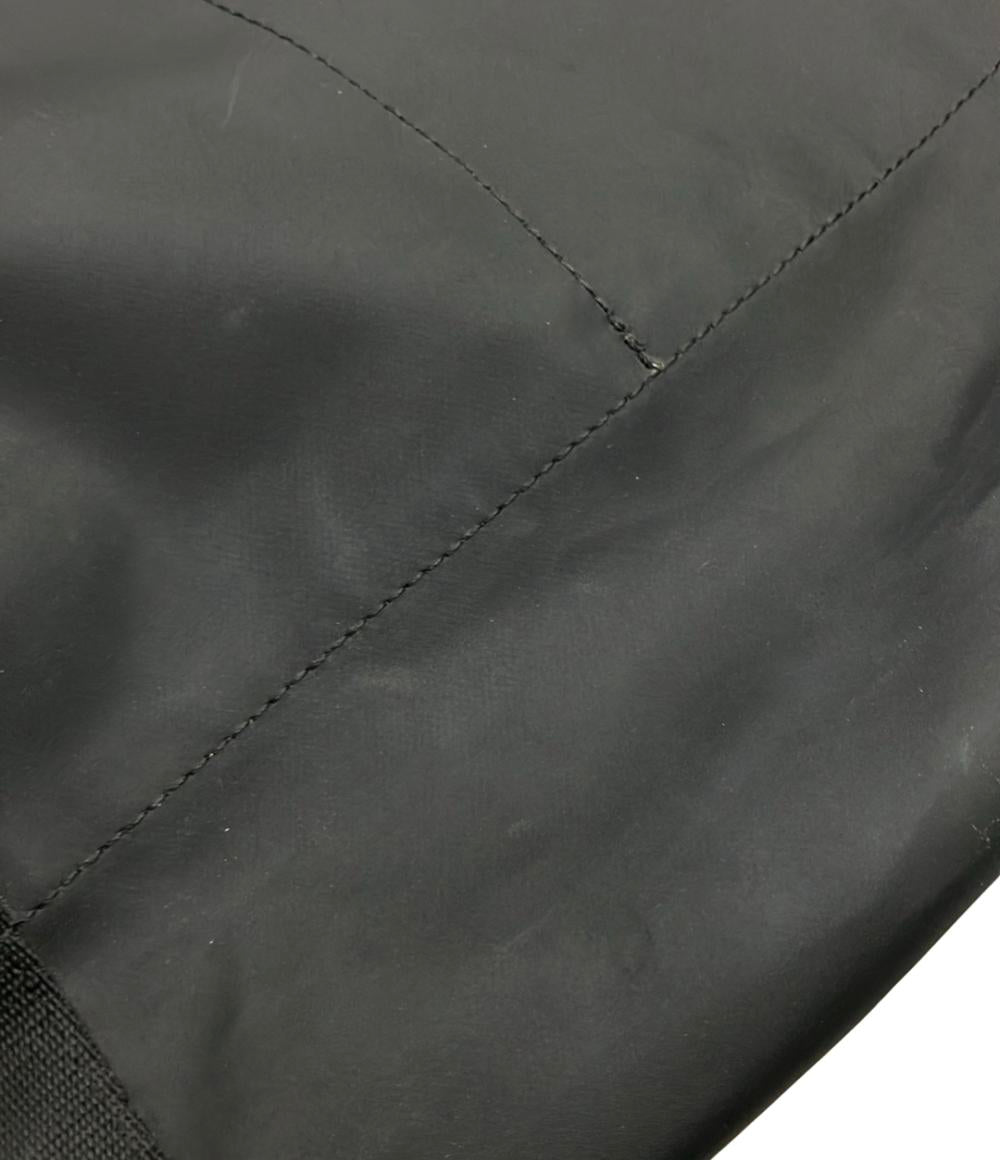 サムソナイト トートバッグ ショルダーバッグ 肩掛け メンズ Samsonite