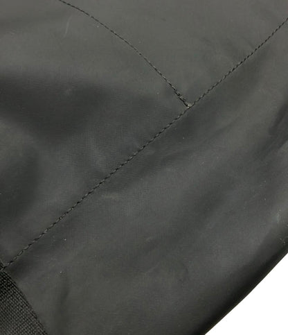 サムソナイト トートバッグ ショルダーバッグ 肩掛け メンズ Samsonite