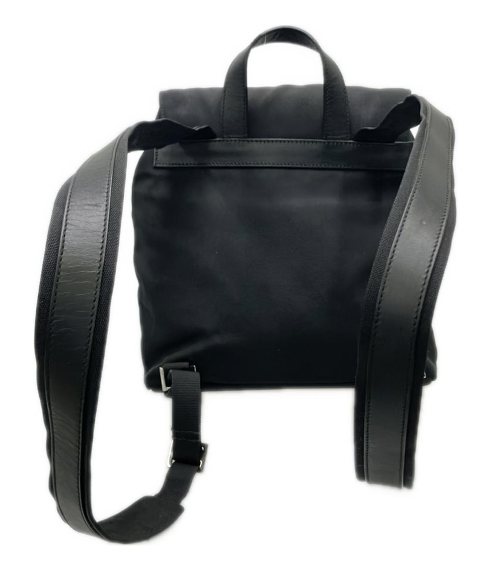 GUCCI リュック バックパック 002 1075 002058 レディース グッチ