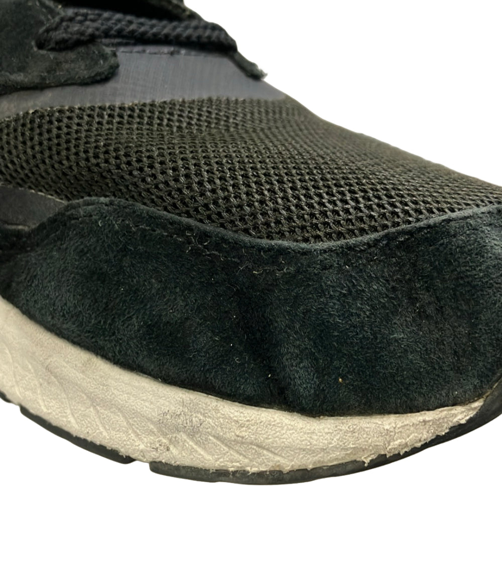 NEW BALANCE ローカットスニーカー MW880BK6 メンズ SIZE 28.0 ニューバランス