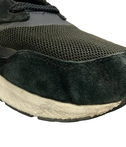 NEW BALANCE ローカットスニーカー MW880BK6 メンズ SIZE 28.0 ニューバランス