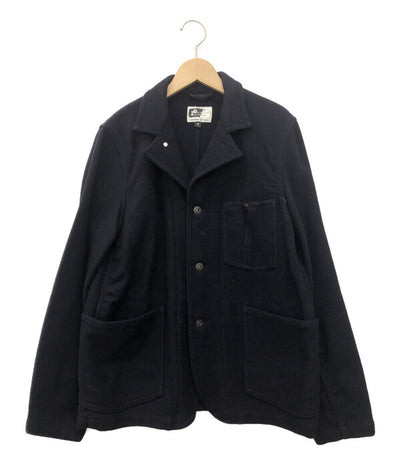 エンジニアードガーメンツ  カバーオール      メンズ SIZE S (S) ENGINEERED GARMENTS