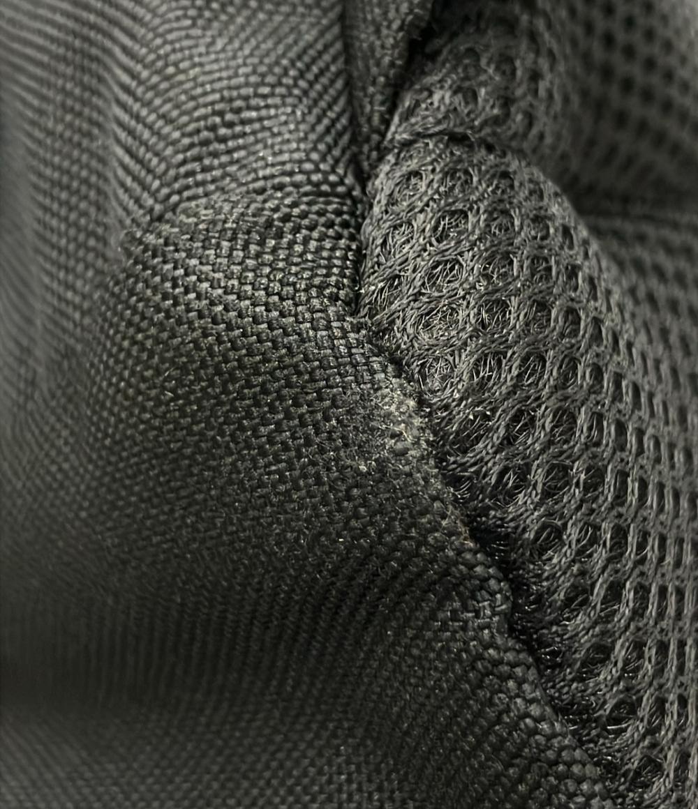 Coleman リュック レディース コールマン