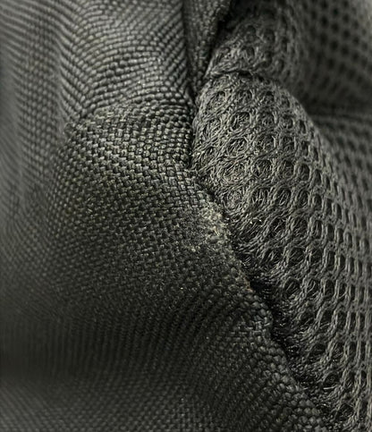 Coleman リュック レディース コールマン