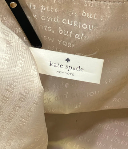 Kate Spade トートバッグ 肩掛け PXRU5542 レディース ケイトスペード
