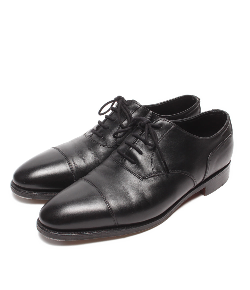 John Lobb ビジネスシューズ TAUNTON トーントン メンズ ジョンロブ