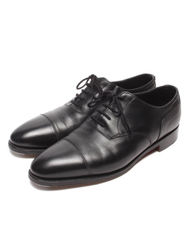 John Lobb ビジネスシューズ TAUNTON トーントン メンズ ジョンロブ