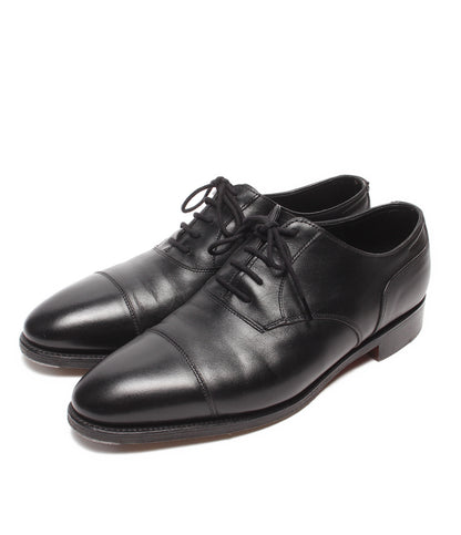 John Lobb ビジネスシューズ TAUNTON トーントン メンズ ジョンロブ