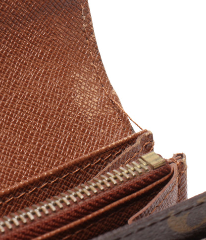 LOUIS VUITTON 長財布 ポルトフォイユ サラ モノグラム M61734 レディース メンズ ルイ・ヴィトン