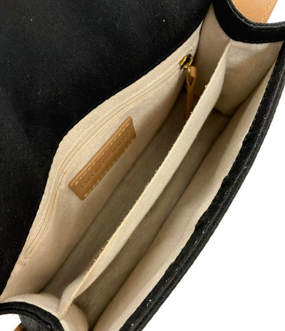 エンポリオ・アルマーニ ショルダーバッグ 斜め掛け レディース Emporio Armani