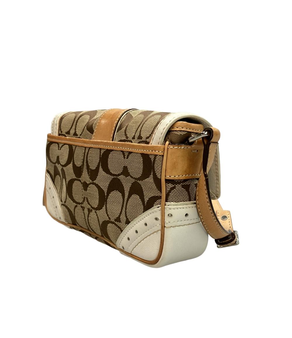 COACH ショルダーバッグ 斜め掛け 1459 レディース コーチ