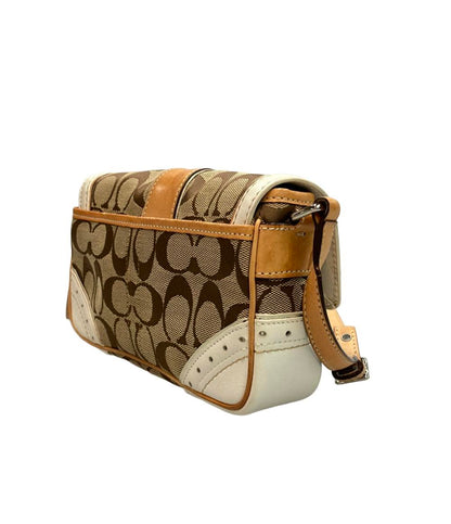 COACH ショルダーバッグ 斜め掛け 1459 レディース コーチ