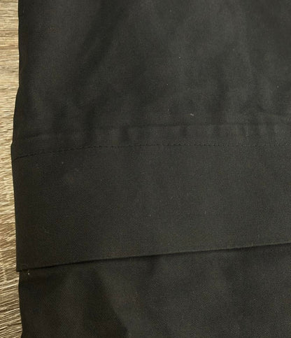 Y-3 クラシック コットン ゴアテックス ダウン パーカー レディース SIZE M ワイスリー