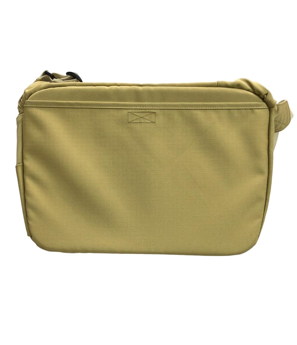 パタゴニア ショルダーバッグ ミニメッセンジャーバッグ 斜め掛け 48320 メンズ patagonia