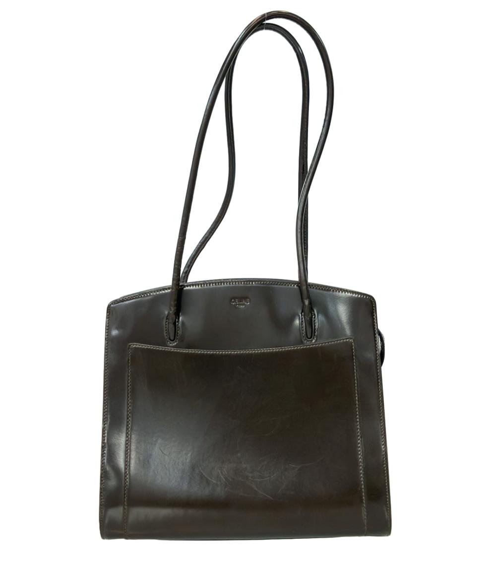 CELINE トートバッグ レディース セリーヌ